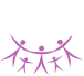 Sarasota Counseling Services and Hypnosis Logo